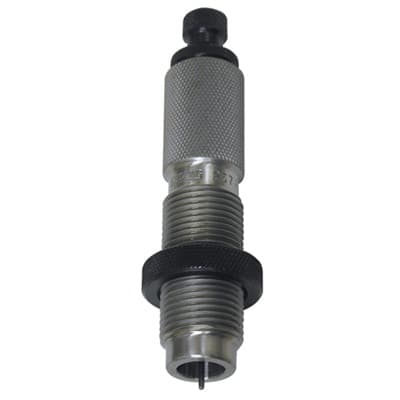 Full Length Sizing Dies - 223 Remington Full Length Sizing Die (Small Base)