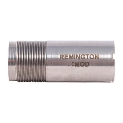 Remington Rem-Choke 12 Gauage Choke Tubes - Flush Mount Modified Choke Tube 12 Gauge