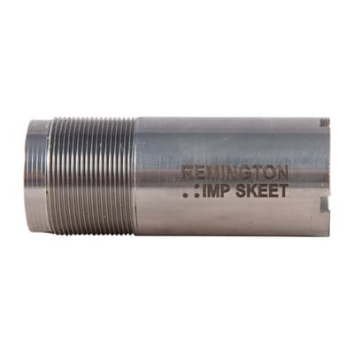 Remington Rem-Choke 12 Gauage Choke Tubes - Flush Mount Skeet Ii Choke Tube 12 Gauge