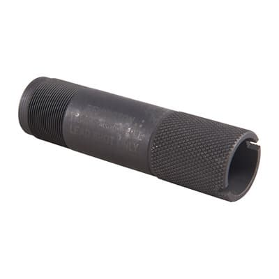 Remington Rem-Choke 20 Gauge Chole Tubes - Flush Mount Modified Choke Tube 20 Gauge