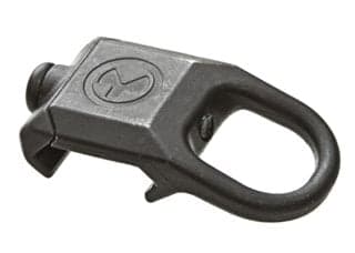 Magpul RSA - Rail Sling Attachment MAG502