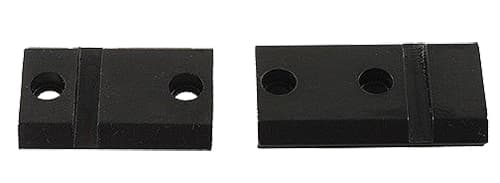 Leupold QRW Remington 700 2-pc Mount, Matte - 49841