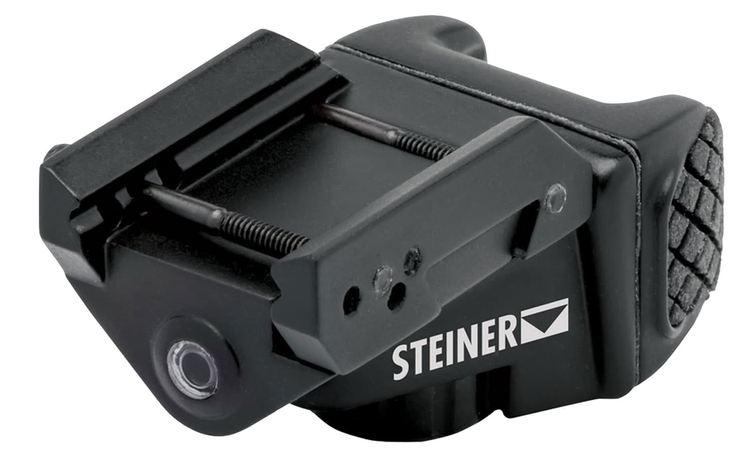 Steiner Tor Mini Green Laser Sight - 7003