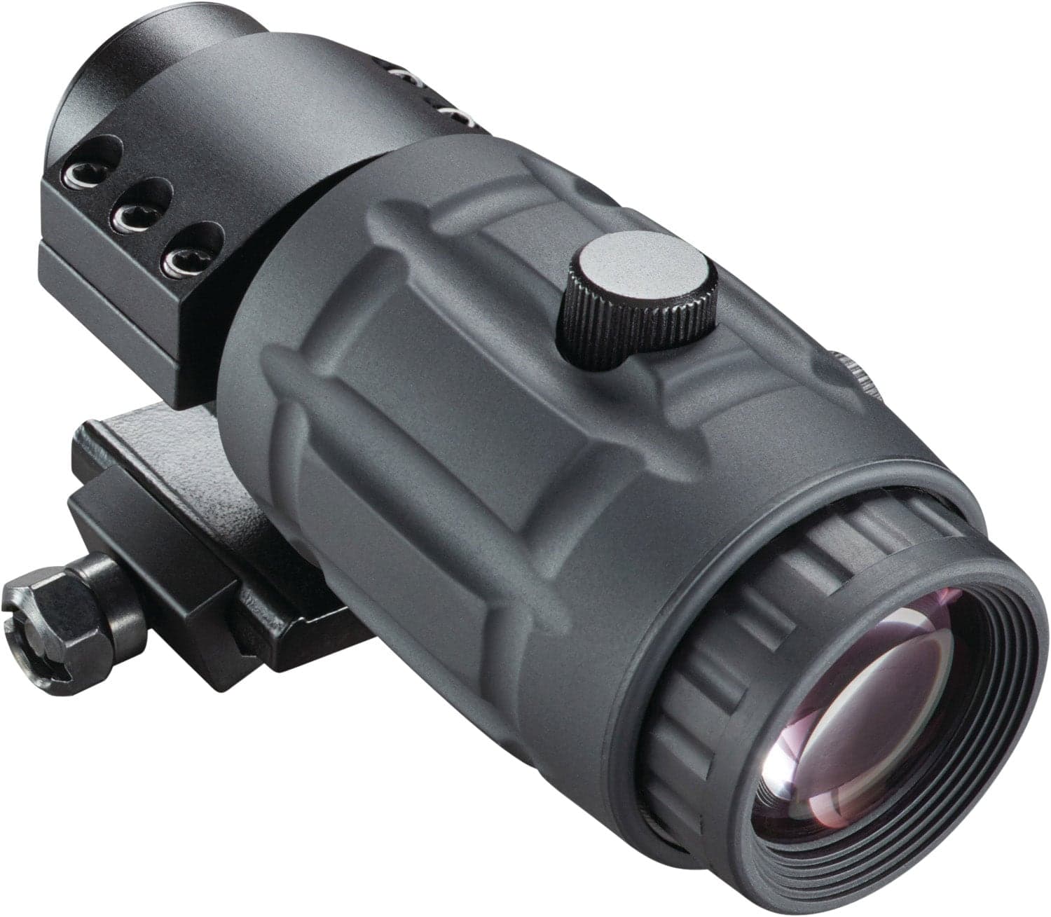 Bushnell AR Optics 3x24mm Magnifier - AR731304