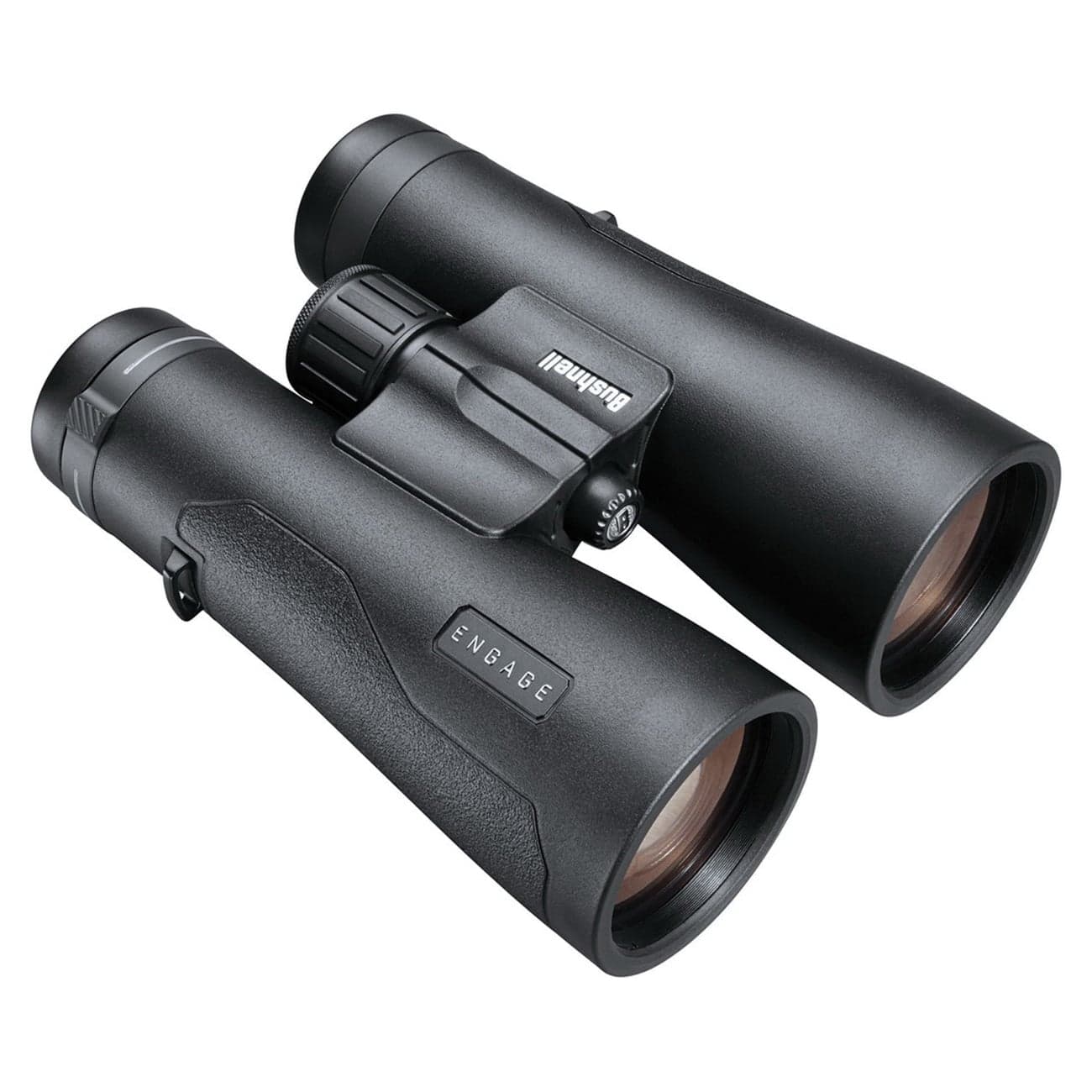 Bushnell Engage 10x50mm Binocular - BEN1050