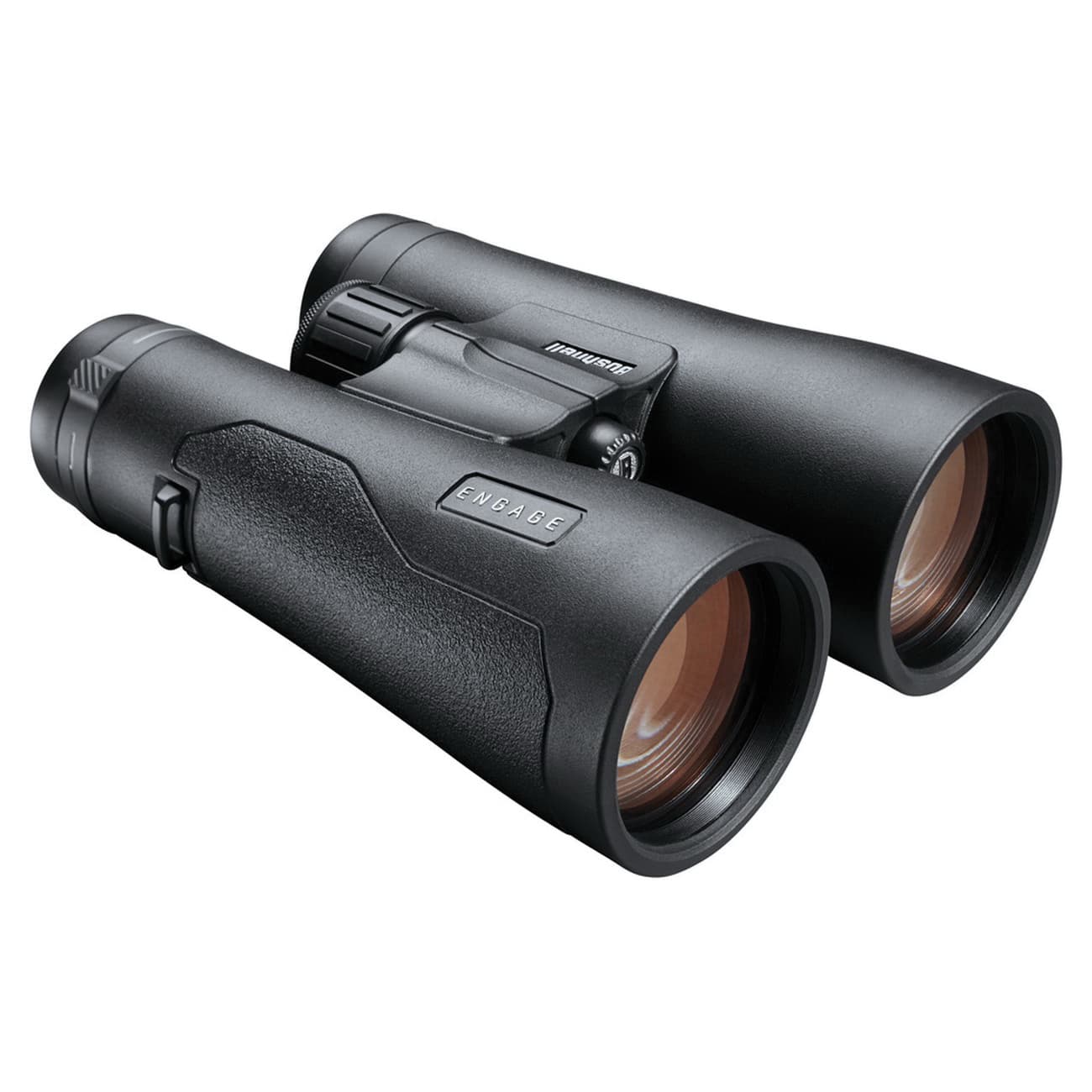Bushnell Engage 12x50mm Binocular - BEN1250