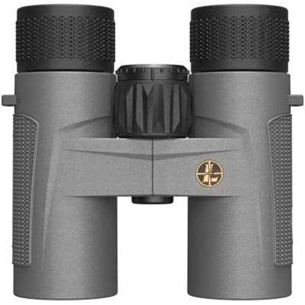 Leupold BX-4 Pro Guide HD 10x32mm Binocular - 172660