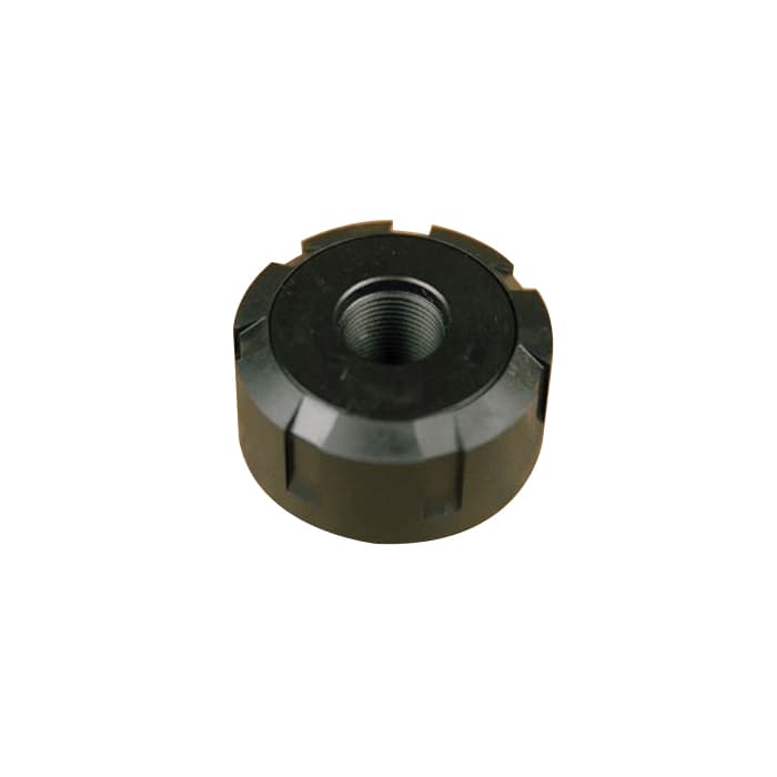 Silencerco Charlie 5/8-24 Direct Thread Mount - AC4743