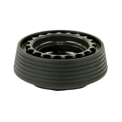 Spike's Tactical Delta Ring Assembly With Nut for AR Rifle - SDR100A