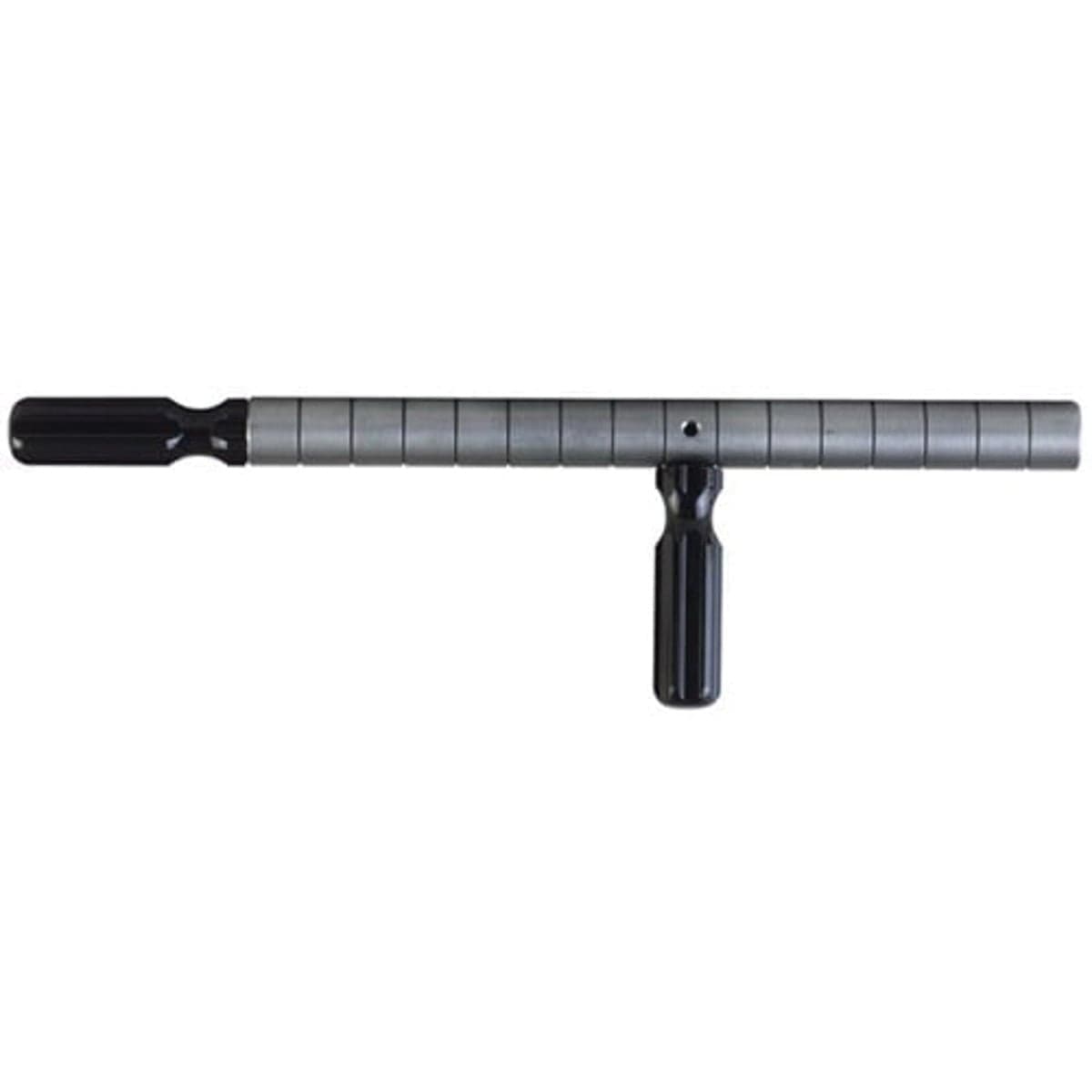Brownells Scope Ring Alignment Lap 25.40mm Steel