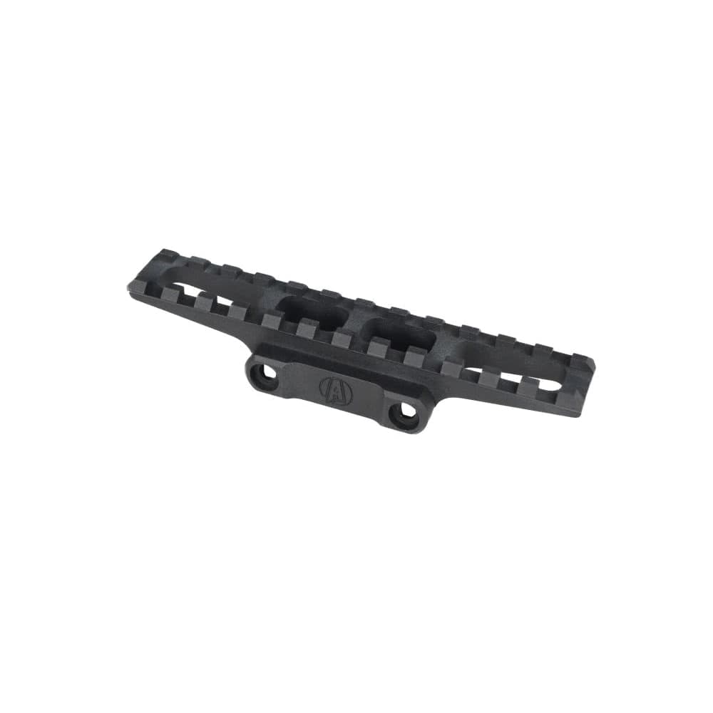 Armaspec ELEV8 iBEAM XL 13-Slot Optic Riser Picatinny Rail