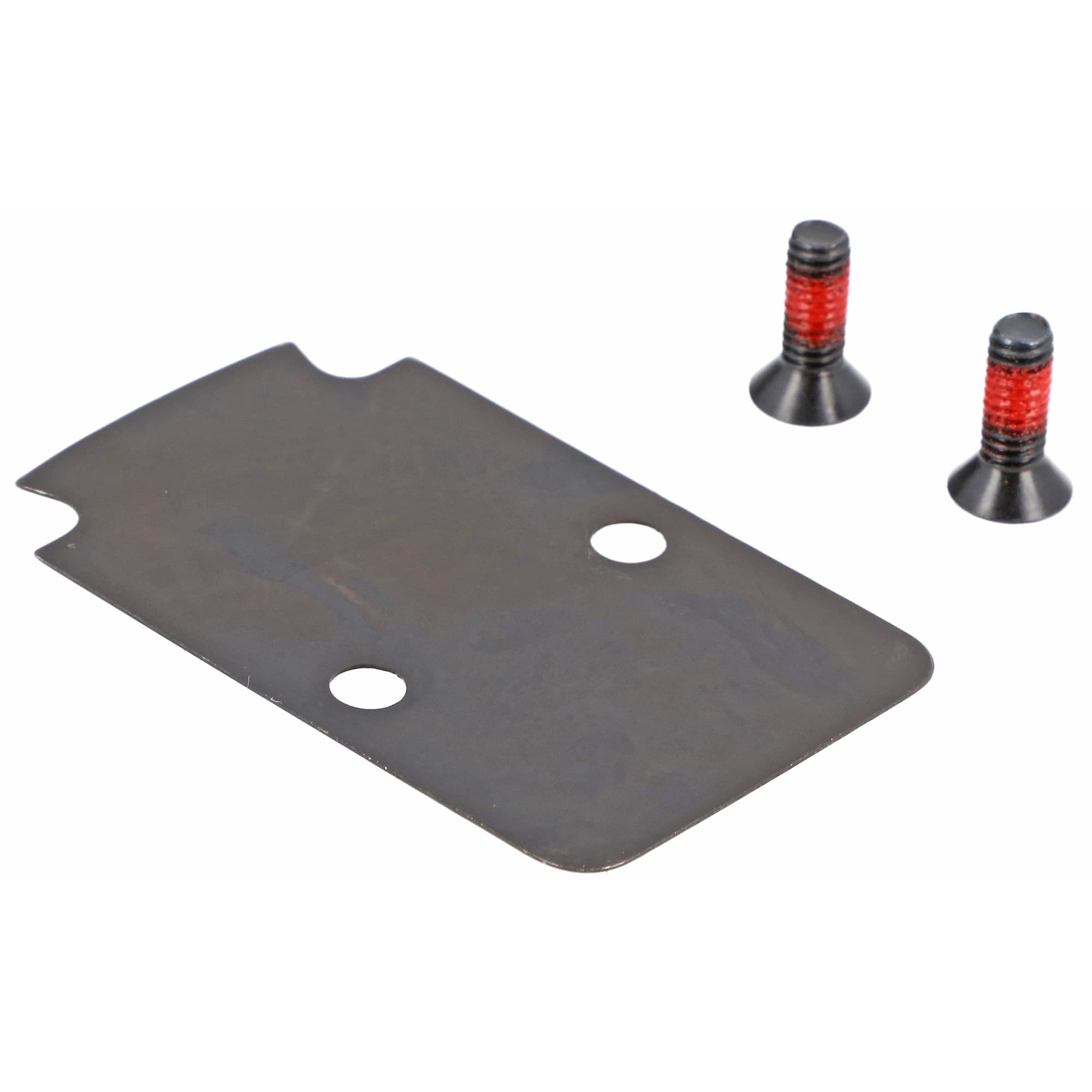 Sig Sauer Mount Black RMR Mounting Kit Fits SIG P320