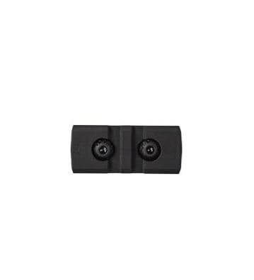 Magpul RVG M-LOK Adapter Rail - MAG596