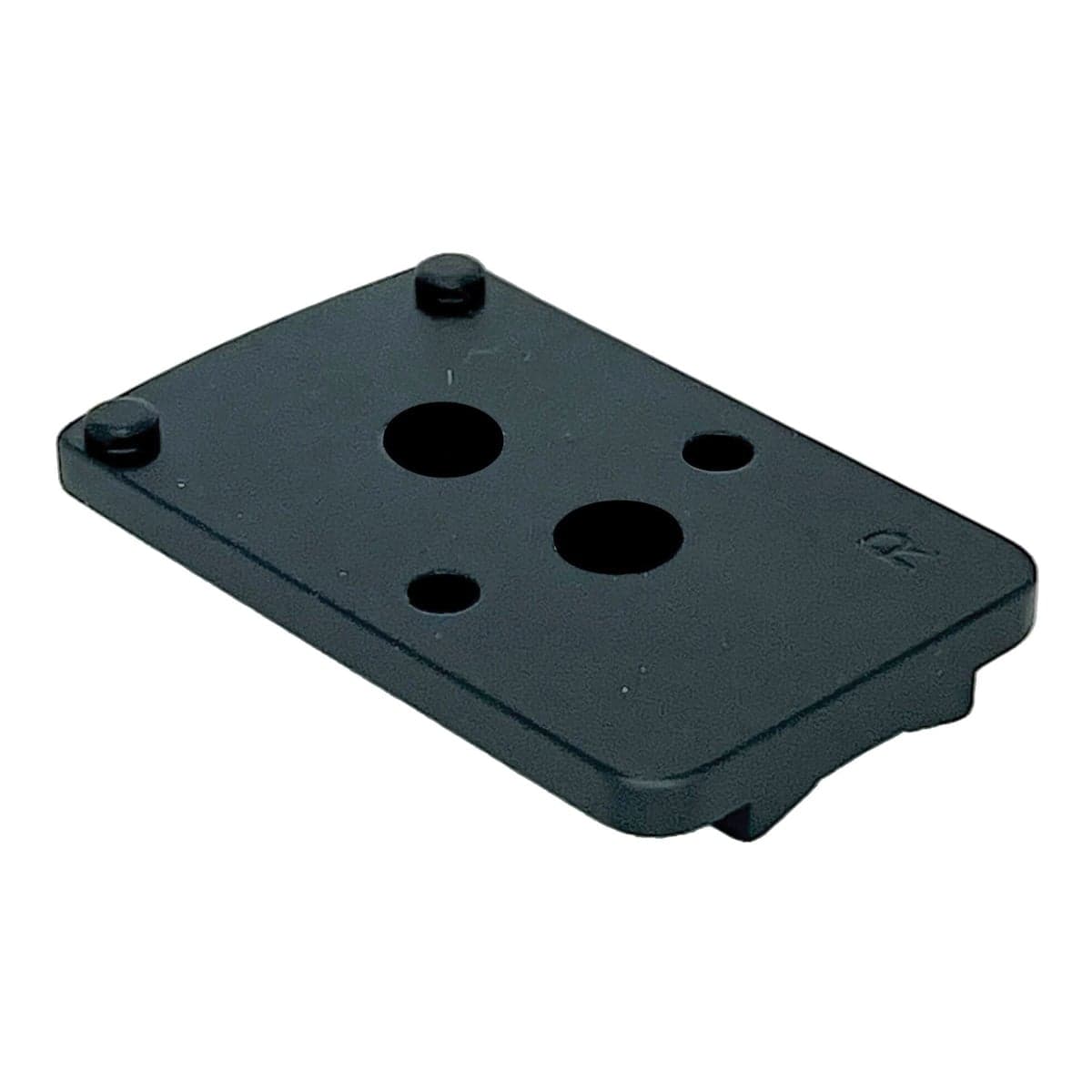 Talley RMR Mount