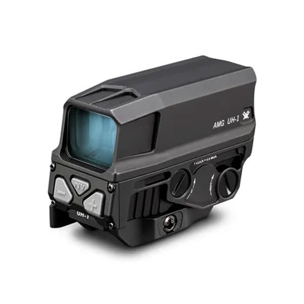Vortex AMG UH-1 Gen II Holographic Sight - AMG-HS02