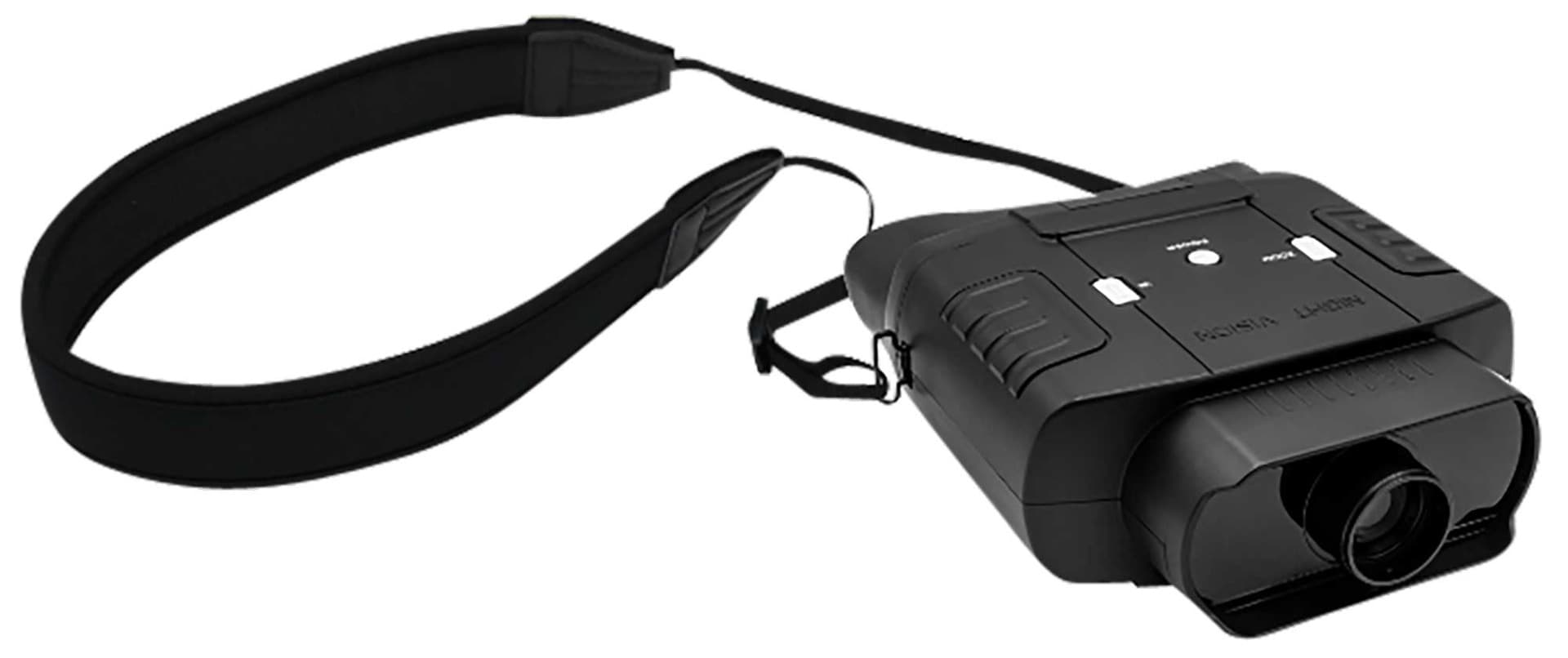 X-Vision Pro Digital Night Vision Binoculars - XANB20